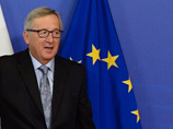 Глава Еврокомиссии Жан-Клод Юнкер заявил, что Венгрии придется покинуть Евросоюз, если страна не откажется от идеи вернуть смертную казнь