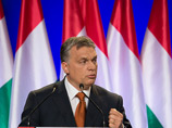 В мае премьер-министр Венгрии Виктор Орбан шокировал еврочиновников заявлением, что каждая страна Евросоюза должна иметь возможность самостоятельно решать, применять смертную казнь или нет