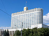РБК: правительство подготовило послабления для бизнеса почти на 2 трлн рублей в год