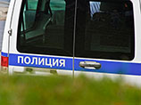 В подмосковном Чехове шизофреник расчленил супругов-собутыльников В подмосковном Чехове шизофреник расчленил супругов-собутыльников