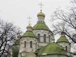 Президента Украины попросили защитить православные храмы от рейдерства Президента Украины попросили защитить православные храмы от рейдерства