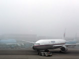 Malaysia Airlines объявляет "техническое банкротство", увольняет сотрудников и готовит смену названия