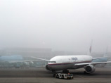К 1 июля этого года Malaysia Airlines будет преобразована в новую компанию. Под новым брендом, который пока держится в секрете, авиакомпания начнет работать с 1 сентября К 1 июля этого года Malaysia Airlines будет преобразована в новую компанию. Под новым брендом, который пока держится в секрете, авиакомпания начнет работать с 1 сентября