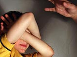 СК РФ: ежегодно 14 тысяч детей страдают от рук преступников СК РФ: ежегодно 14 тысяч детей страдают от рук преступников