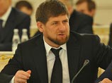 Газета "Коммерсант" обнародовала результаты собственного расследования деятельности Фонда имени Ахмата Кадырова, подтвердив многое из того, что было рассказано об этой организации в фильме "Семья", посвященном нынешнему руководителю Чечни