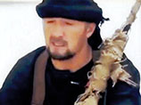 В Таджикистане возбудили дело против экс-командира ОМОНа, присоединившегося к ИГ