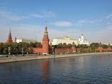 В МИДе заявили о "полном праве" России разместить ядерное оружие в Крыму В МИДе заявили о "полном праве" России разместить ядерное оружие в Крыму