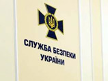 В Службе безопасности Украины заявили, что российский консул в ближайшие один-два месяца не будет допущен к двум россиянам, которых в Киеве называют "бойцами ГРУ" В Службе безопасности Украины заявили, что российский консул в ближайшие один-два месяца не будет допущен к двум россиянам, которых в Киеве называют "бойцами ГРУ"
