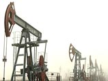 Всемирный банк улучшил прогноз для России, помогло подорожание нефти