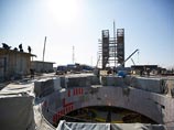 В Минске задержан уроженец Грузии, подозреваемый в хищении денег на космодроме Восточный В Минске задержан уроженец Грузии, подозреваемый в хищении денег на космодроме Восточный