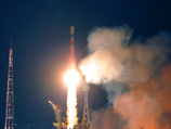 Причиной неудачного запуска транспортного грузового корабля "Прогресс-М-27М" 28 апреля стало повреждение корабля, полученное в результате нештатного разделения третьей ступени ракеты-носителя и ТГК Причиной неудачного запуска транспортного грузового корабля "Прогресс-М-27М" 28 апреля стало повреждение корабля, полученное в результате нештатного разделения третьей ступени ракеты-носителя и ТГК