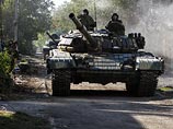 На Западе сочли обнародование черного списка чиновников Евросоюза, которым запрещено въезжать на территорию РФ, знамением грядущего ухудшения ситуации на Донбассе На Западе сочли обнародование черного списка чиновников Евросоюза, которым запрещено въезжать на территорию РФ, знамением грядущего ухудшения ситуации на Донбассе