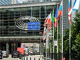 В Европе связывают обнародование российского черного списка с грядущим наступлением сепаратистов на Донбассе В Европе связывают обнародование российского черного списка с грядущим наступлением сепаратистов на Донбассе