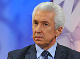 Вице-спикер Владимир Васильев уверен, что без переноса выборов практически на полгода, с лета 2016 по январь 2017 года, будет нарушена нормальная работа нижней палаты парламента Вице-спикер Владимир Васильев уверен, что без переноса выборов практически на полгода, с лета 2016 по январь 2017 года, будет нарушена нормальная работа нижней палаты парламента