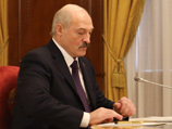 Лукашенко оценил последние потери Белоруссии от дружбы с Россией в 3 млрд долларов