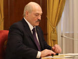 Лукашенко оценил последние потери Белоруссии от дружбы с Россией в 3 млрд долларов Лукашенко оценил последние потери Белоруссии от дружбы с Россией в 3 млрд долларов