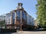 Прокуратура заинтересовалась фотосессией заключенных в вологодской колонии Прокуратура заинтересовалась фотосессией заключенных в вологодской колонии