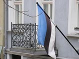 Пасхальный понедельник не станет в Эстонии государственным праздником