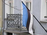Пасхальный понедельник не станет в Эстонии государственным праздником Пасхальный понедельник не станет в Эстонии государственным праздником