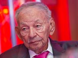 В Австрии скончался один из старейших миллиардеров мира Карл Влашек, основатель сеть супермаркетов Billa. 97-летний олигарх неожиданно умер 31 мая
