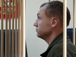 Эстонскому "шпиону" Кохверу добавили обвинение в незаконном ношении оружия