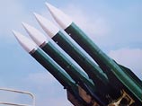 Расследование "Алмаз-Антея": малайзийский Boeing на Донбассе сбила зенитная управляемая ракета Расследование "Алмаз-Антея": малайзийский Boeing на Донбассе сбила зенитная управляемая ракета