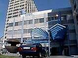 Страны Евросоюза начали активную кампанию давления на ОПЕК с целью убедить нефтяной картель увеличить добычу нефти Страны Евросоюза начали активную кампанию давления на ОПЕК с целью убедить нефтяной картель увеличить добычу нефти