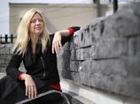 Американо-украинская пианистка Валентина Лисица, исключенная из канадского оркестра за позицию по Украине, даст концерт в Донецке