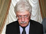 Следствие отказалось прекращать по амнистии в честь 70-летия Победы дело против бывшего директора сгоревшего Института научной информации по общественным наукам (ИНИОН) РАН Юрия Пивоварова Следствие отказалось прекращать по амнистии в честь 70-летия Победы дело против бывшего директора сгоревшего Института научной информации по общественным наукам (ИНИОН) РАН Юрия Пивоварова