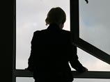 Очередной случай самоубийства онкологического больного произошел в Перми. Там покончил с собой мужчина, у которого была четвертая стадия рака Очередной случай самоубийства онкологического больного произошел в Перми. Там покончил с собой мужчина, у которого была четвертая стадия рака