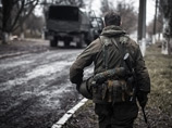 The Times: пророссийские сепаратисты на Украине деморализованы отсутствием поддержки из Кремля