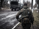 The Times: пророссийские сепаратисты на Украине деморализованы отсутствием поддержки из Кремля The Times: пророссийские сепаратисты на Украине деморализованы отсутствием поддержки из Кремля
