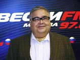 Лента, вышедшая в эфир 23 мая, соответствует все канонам журналистики и была сделана с соблюдением этических норм, заявил "Интерфаксу" руководитель дирекции международных отношений ВГТРК Петр Федоров Лента, вышедшая в эфир 23 мая, соответствует все канонам журналистики и была сделана с соблюдением этических норм, заявил "Интерфаксу" руководитель дирекции международных отношений ВГТРК Петр Федоров