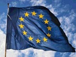 "Это проблема Европы, а не России": ВГТРК ответила Чехии и Словакии на критику российского фильма о Пражской весне "Это проблема Европы, а не России": ВГТРК ответила Чехии и Словакии на критику российского фильма о Пражской весне