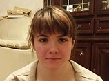 Варвара Караулова пропала в среду, 27 мая. По словам родственников, она сказала матери, что едет в МГУ на встречу, посвященную организации летнего лагеря, и около полудня уехала из дома, но в университете не появилась Варвара Караулова пропала в среду, 27 мая. По словам родственников, она сказала матери, что едет в МГУ на встречу, посвященную организации летнего лагеря, и около полудня уехала из дома, но в университете не появилась