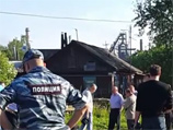 Убийство семьи в Туле стало возможным из-за халатности полицейских и педагогов Убийство семьи в Туле стало возможным из-за халатности полицейских и педагогов