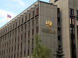Совфед не будет рассказывать Навальному и его партии об итогах проверки сенаторов Совфед не будет рассказывать Навальному и его партии об итогах проверки сенаторов