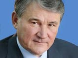 Комиссия Совета Федерации по проверке достоверности сведений сенаторов об их доходах, не будет информировать "Партию прогресса" об итогах проверки сенаторов Вячеслава Фетисова и Андрея Клишаса, сообщил на заседании комиссии ее председатель Юрий Воробьев Комиссия Совета Федерации по проверке достоверности сведений сенаторов об их доходах, не будет информировать "Партию прогресса" об итогах проверки сенаторов Вячеслава Фетисова и Андрея Клишаса, сообщил на заседании комиссии ее председатель Юрий Воробьев