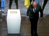 На встрече с журналистами, которым запретили задавать вопросы, чиновник объявил о своей отставке. Прямая трансляция пресс-конференции шла на официальном сайте организации На встрече с журналистами, которым запретили задавать вопросы, чиновник объявил о своей отставке. Прямая трансляция пресс-конференции шла на официальном сайте организации