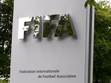 Глава ФИФА Йозеф Блаттер объявил о своей отставке Глава ФИФА Йозеф Блаттер объявил о своей отставке