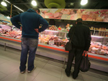 Россия продлит продуктовое эмбарго в случае, если с нее не будут сняты санкции Россия продлит продуктовое эмбарго в случае, если с нее не будут сняты санкции