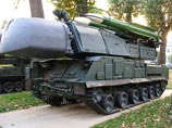Согласно выводам экспертов, лайнер был сбит зенитной управляемой ракетой типа 9М38М или 9М38М1 с боевой частью типа 9М314 или 9М314М1, выпущенной из ЗРК "Бук-М1" Согласно выводам экспертов, лайнер был сбит зенитной управляемой ракетой типа 9М38М или 9М38М1 с боевой частью типа 9М314 или 9М314М1, выпущенной из ЗРК "Бук-М1"