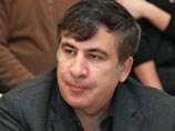 Экс-президент Грузии Михаил Саакашвили объяснил, почему он согласился стать губернатором Одесской области и принял решение, которое вынуждает его отказаться от грузинского гражданства Экс-президент Грузии Михаил Саакашвили объяснил, почему он согласился стать губернатором Одесской области и принял решение, которое вынуждает его отказаться от грузинского гражданства