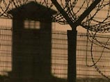 Саакашвили рассказал, почему согласился на пост губернатора Одесской области Саакашвили рассказал, почему согласился на пост губернатора Одесской области