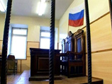 Сына экс-главы генподрядчика космодрома Восточный арестовали на два месяца по делу о хищении при строительстве космодрома Сына экс-главы генподрядчика космодрома Восточный арестовали на два месяца по делу о хищении при строительстве космодрома