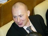 Все парламентские фракции выступают за то, чтобы провести народное голосование в третье воскресенье сентября, сообщил ТАСС вице-спикер от ЛДПР Игорь Лебедев Все парламентские фракции выступают за то, чтобы провести народное голосование в третье воскресенье сентября, сообщил ТАСС вице-спикер от ЛДПР Игорь Лебедев