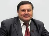 В КПРФ назвали "фантазией" заявление вице-спикера от ЛДПР о согласии всех депутатов перенести выборы-2016 на сентябрь В КПРФ назвали "фантазией" заявление вице-спикера от ЛДПР о согласии всех депутатов перенести выборы-2016 на сентябрь