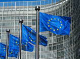 В МИД прокомментировали ограничение доступа постпреду РФ в ЕП: возвращение к инквизиции и охота на ведьм В МИД прокомментировали ограничение доступа постпреду РФ в ЕП: возвращение к инквизиции и охота на ведьм