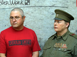 "Батальонъ" Месхиева получил четыре награды кинофестиваля в Мумбаи, включая главную "Батальонъ" Месхиева получил четыре награды кинофестиваля в Мумбаи, включая главную