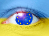 Европейское агентство по решению вопросов предоставления эмигрантам убежища (EASO) сообщает о взрывном росте числа украинцев, желающих покинуть родину и получить убежище в странах Европы
